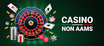 I Migliori Siti di Scommesse Americani Guida Completa -1952013904