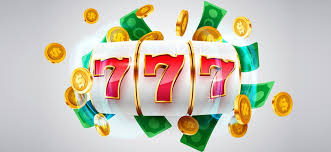 I Migliori Siti di Scommesse Americani Guida Completa -1952013904