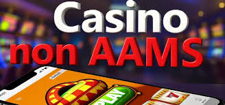 I Migliori Siti di Scommesse Americani Guida Completa -1952480873 I Migliori Siti di Scommesse Americani Guida Completa -1952480873