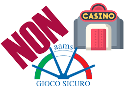I Migliori Siti di Scommesse Americani Guida Completa -1952480873 I Migliori Siti di Scommesse Americani Guida Completa -1952480873