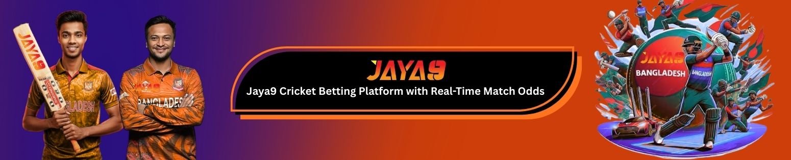 Jaya9 Sexy Live Poker A Comprehensive Guide to Playing and Winning