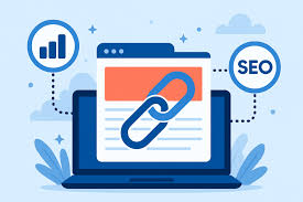 Эффективная выборка доноров по Ahrefs стратегия и лучшие практики