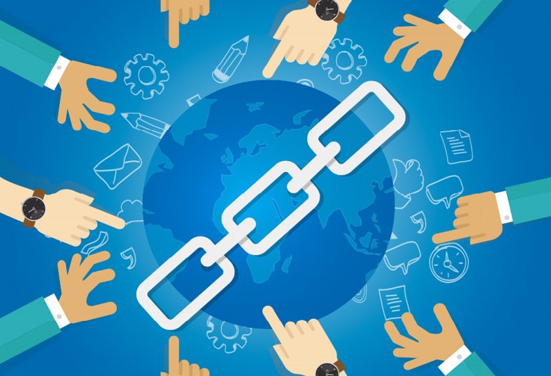 Эффективная выборка доноров по Ahrefs стратегия и лучшие практики