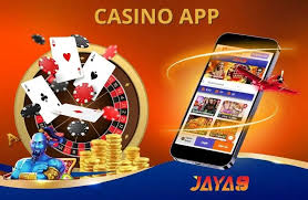 Mastering Joya 9 App A Comprehensive Guide for Users Mastering Joya 9 App A Comprehensive Guide for Users