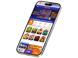 Mastering Joya 9 The Ultimate Guide to Maximizing Your App Experience