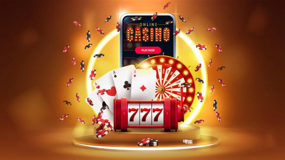 Maximizing Your Gains Exploring Minimum Deposit Earnings Maximizing Your Gains Exploring Minimum Deposit Earnings