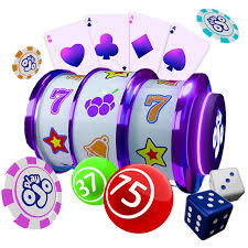 Minsta insättning casino Så väljer du rätt spelplattform