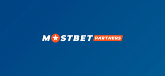 Play and Win Instantly Tips for Success