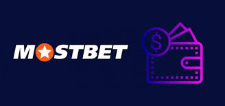 Play Slot Machines with Massive Wins A Comprehensive Guide
