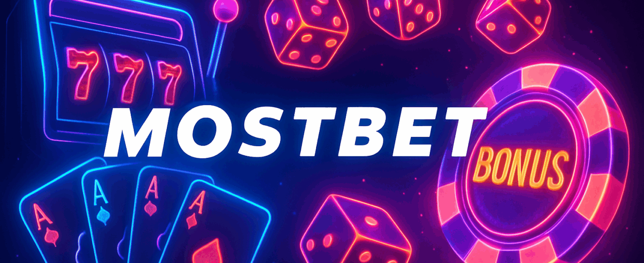 Play Slot Machines with Massive Wins A Comprehensive Guide