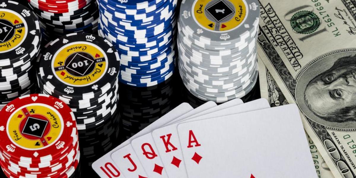 Pyramid Spins Unveiling the Secrets of Exciting Slot Gameplay