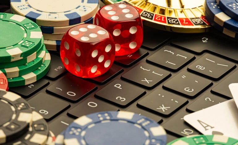 Pyramid Spins Unveiling the Secrets of Exciting Slot Gameplay