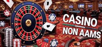 Siti Scommesse Senza Limiti di Puntata Scopri il Mondo delle Scommesse Illimitate