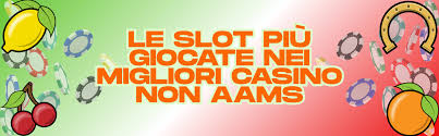 Siti Scommesse Senza Limiti di Puntata Scopri il Mondo delle Scommesse Illimitate