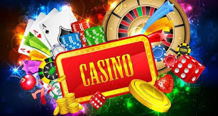 The Rise of Online Betting Exploring DHK88 Bet