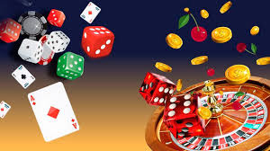 The Sweet Experience of Casino Sweety Win UK