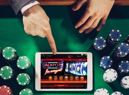 The Ultimate Guide to 31bet Casino Gaming, Bonuses, and More