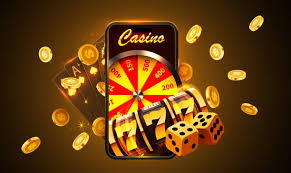 The Ultimate Guide to King’s Chip Casino Games, Promotions, and Experience