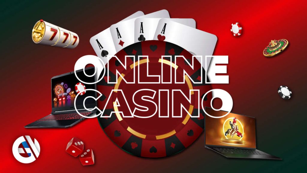 The Ultimate Guide to No Deposit Free Bonuses in Online Casinos