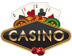 The World of Lucky MisterCasino A Gateway to Unparalleled Gaming Experiences