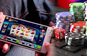 Top Casino Deals for Mobile Players