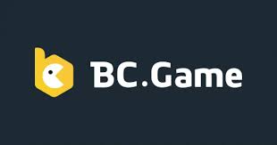 Ultimate Strategies for BC App Hack