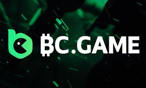 Ultimate Strategies for BC App Hack