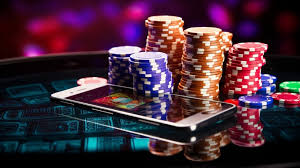 Unlocking Fun Exploring Online Slots with Multiple Bonuses