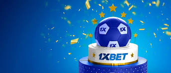 1xBet App Your Ultimate Betting Companion -1341621310
