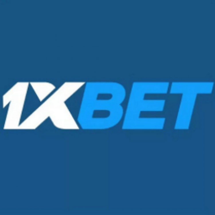 1xBet App Your Ultimate Betting Companion -113243810