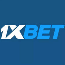 1xBet App Your Ultimate Betting Companion -1443049404