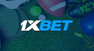 1xBet App Your Ultimate Betting Experience on the Go 148243721