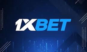 1xBet App Your Ultimate Betting Experience on the Go 148243721