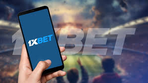 1xBet Betting Unlocking Opportunities in Sports and Casino Gaming