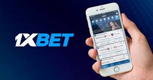 1xBet Cambodia Betting Your Ultimate Guide to Online Sports Betting -314069920