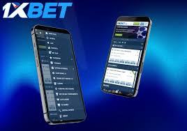 1xBet Download and Login Guide -31487763