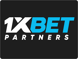 1xBet Korea Download APP Enjoy Betting on the Go 149739455