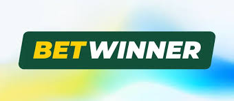 1xBet Your Ultimate Destination for Sports Betting and Online Gaming