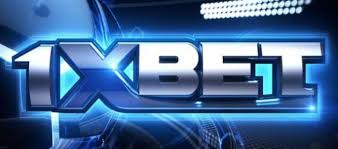 Aplikasi 1xBet Cara Mudah Bertaruh Secara Dalam Talian