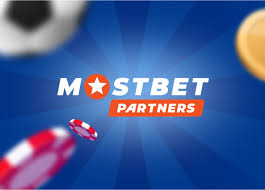 Are Online Casinos Regulated A Comprehensive Overview