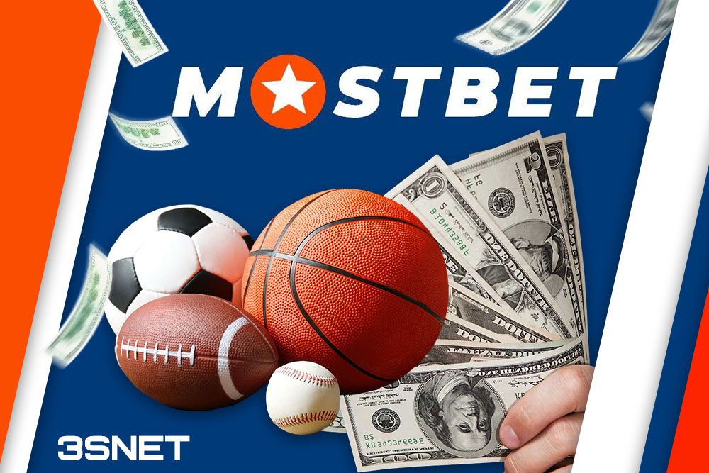 Are Online Casinos Regulated A Comprehensive Overview