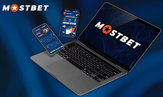 Are Online Casinos Regulated An In-Depth Look