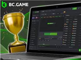 دعم BC.Game كيفية الحصول على الدعم الذي تحتاجه