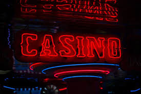 Casino Med Rask Utbetaling Din Guide til Hurtige Gevinster