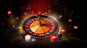 Casino Med Rask Utbetaling Din Guide til Hurtige Gevinster