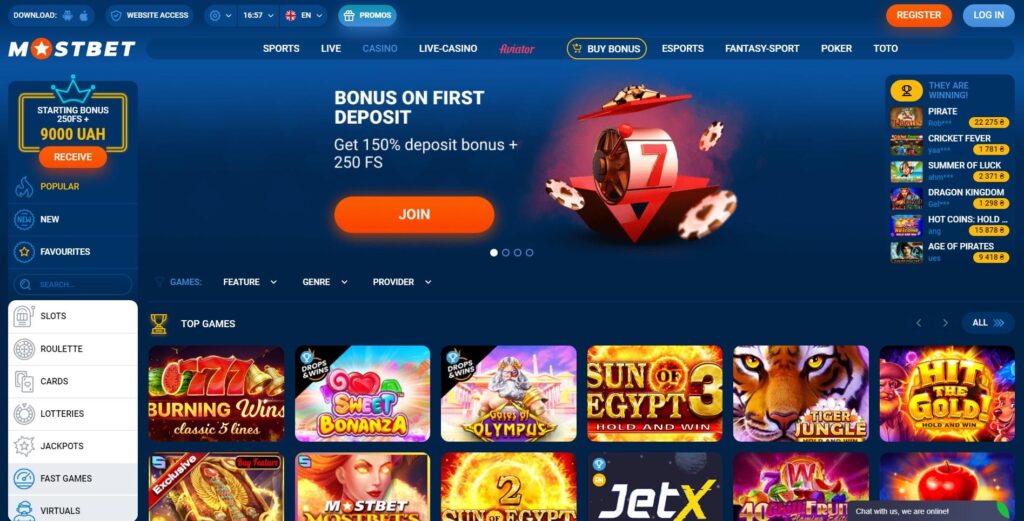 Choosing the Best Mobile Casino A Comprehensive Guide -1695069842