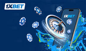 Comprehensive Review of the 1xBet Website Features, Benefits, and User Experience 112026299