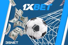 Comprehensive Review of the 1xBet Website Features, Benefits, and User Experience 13566346