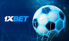 Comprehensive Review of the 1xBet Website Features, Benefits, and User Experience 13566346