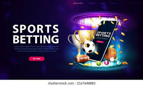 Descubre el Blackjack en Vivo en Novibet 1007478393